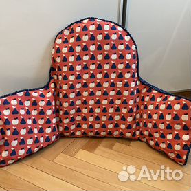 Подушки для стульев «KETTLER»