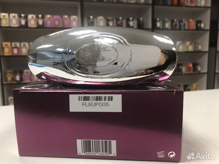 Духи Calvin Klein Euphoria Кальвин Кляйн Эйфория