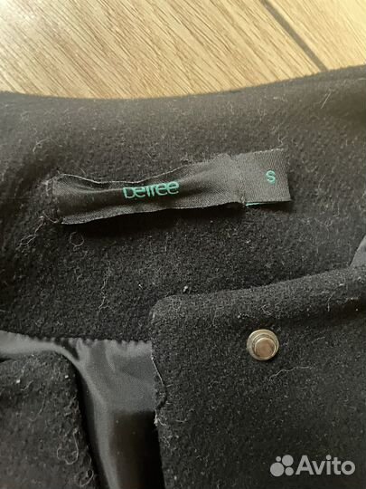 Женские вещи пакетом