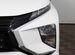 Новый Mitsubishi Xpander 1.5 AT, 2023, цена 3400000 руб.