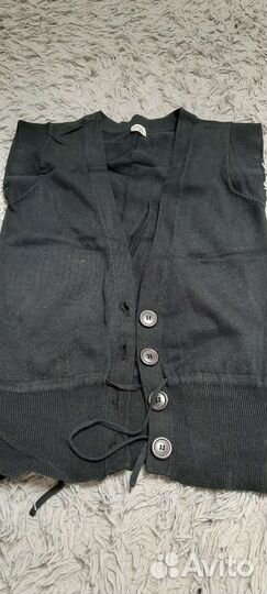 Одежда для женщин р40-42