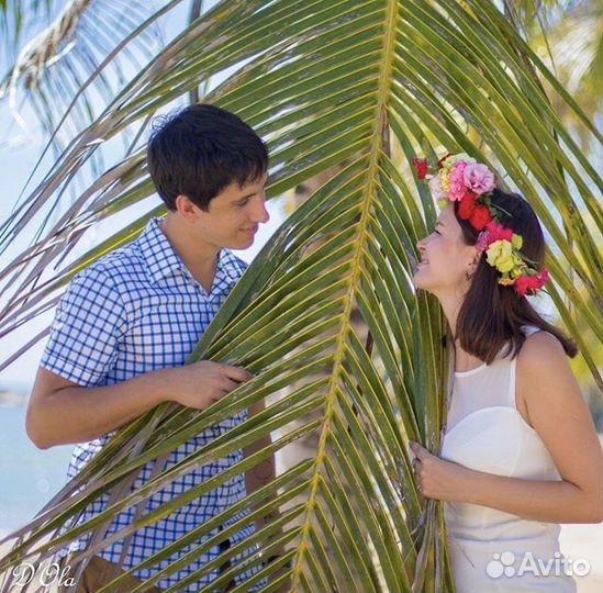 Семейный Фотограф (фотосессия, портреты)