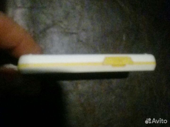 Модем mf 622 zte