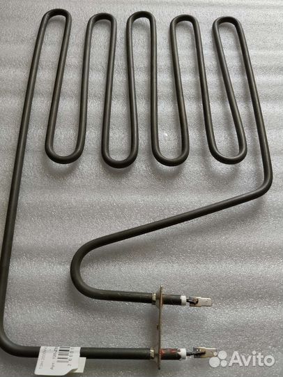 Тэн для печей 2000w, Harvia