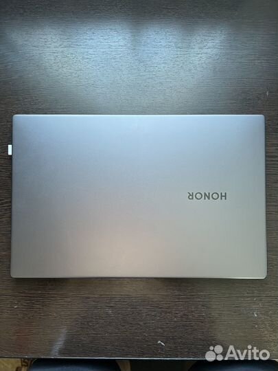 Honor MagicBook X 15