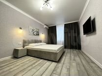 разница во времени. разница между 14 00 и 18 00. разница между 14 00 и 18 00. разница между 14 00 и 18 00. разница во времени между берлином и токио.