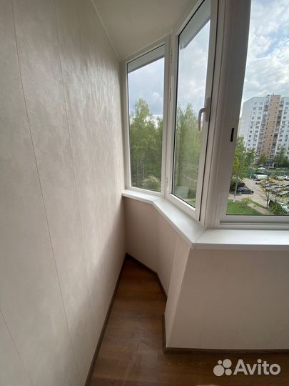 Окна пластиковые пвх