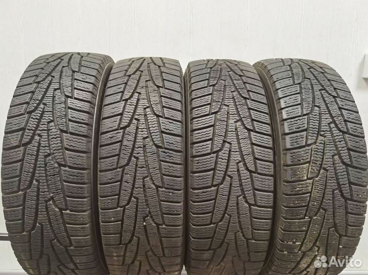 Kumho I'Zen KW31 185/65 R15 92R