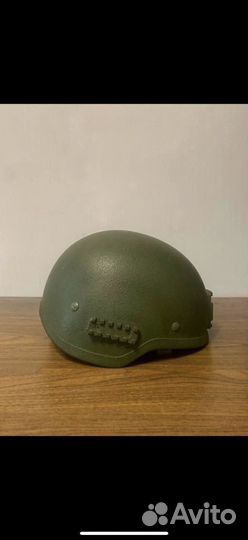 Шлем 6б47 3 размер