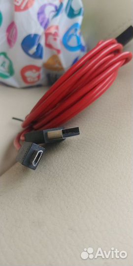 DEX видео дата-кабель usb Micro hdmi Samsung