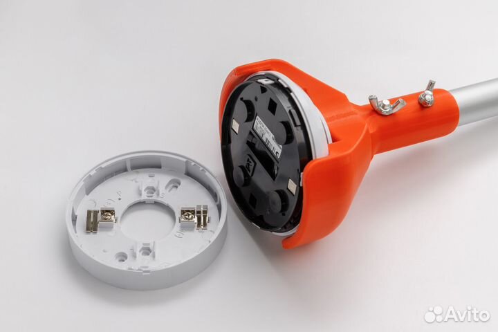 Съемник для пожарных датчиков esmi2251EM а2дпи