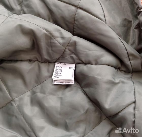 Костюм для рыбалки Norfin