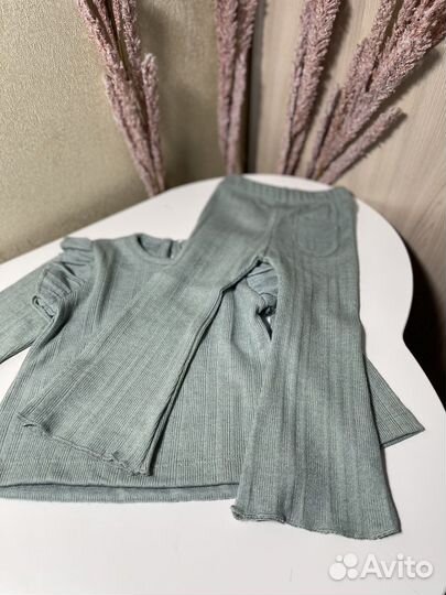 Костюм турция новый