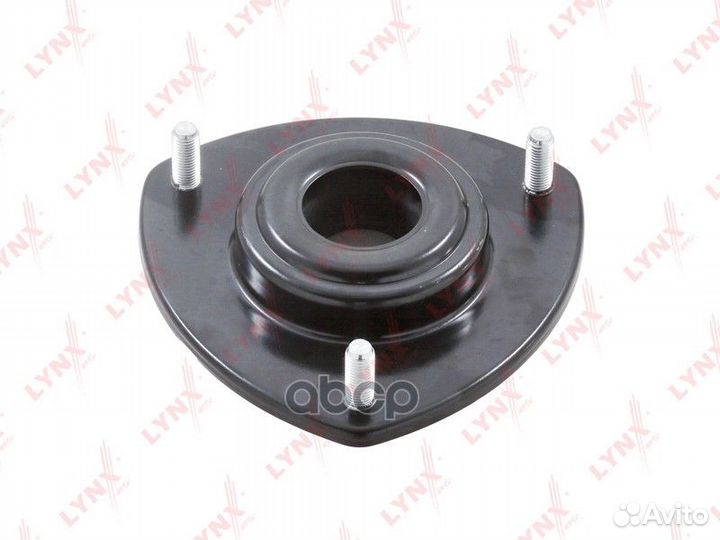 Опора амортизатора перед прав/лев MA1288LR