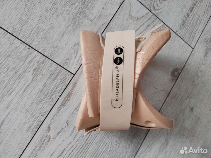 Воротник ортопедический детский