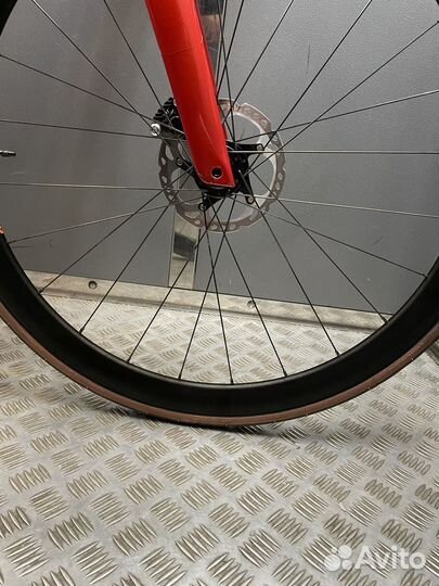 Giant propel advanced 2 disc 2022