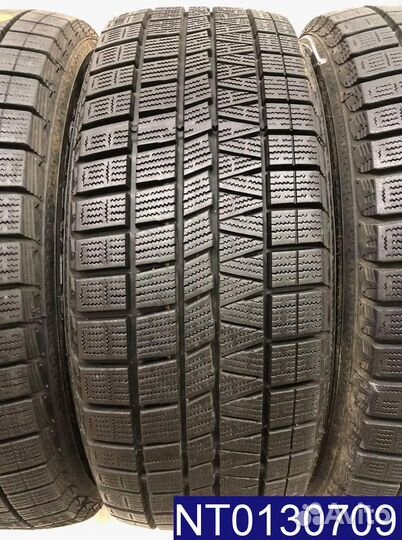 Nankang ESSN-1 Corsafa 205/55 R16 91Q