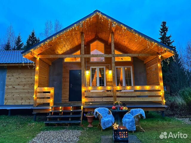 Романтическое свидание в Москве | Услуги | Авито