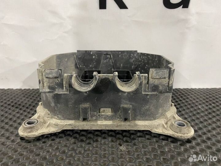 Блок света fciom Volvo FH4 23140886