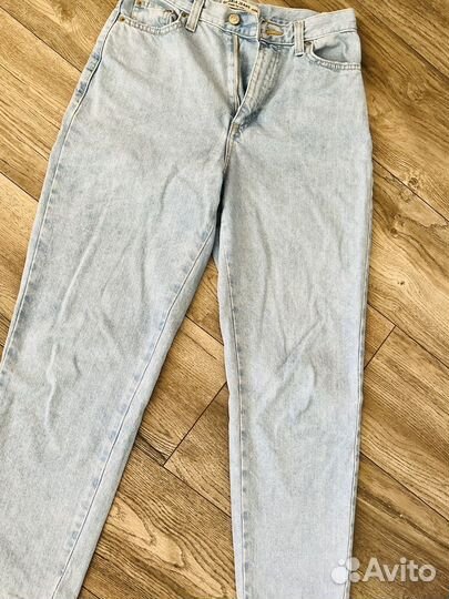 Пакет вещей на девушку