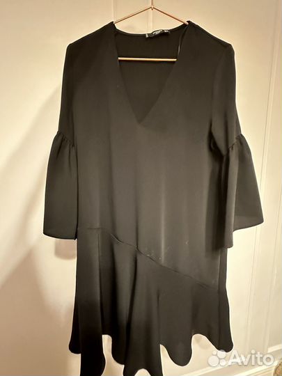 Женское платье mango