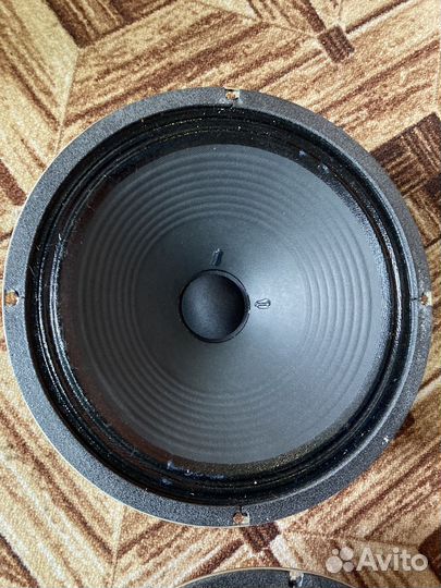 Гитарный динамик Hellaton USA