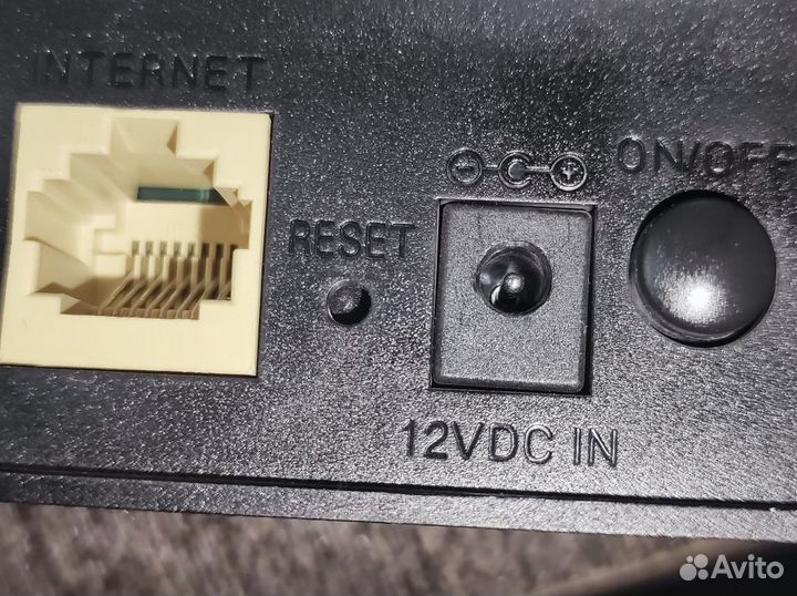 Маршрутизатор D-Link-815, DES-1005-A, коммутатор