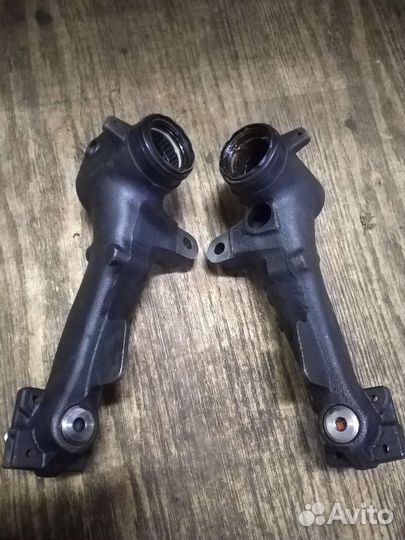 Рычаг задний peugeot 106 Пежо 106