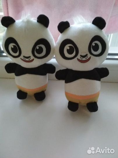 Игрушки мягки и резиновые