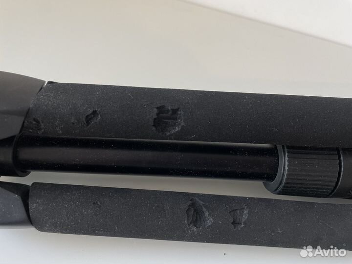 Штатив для фотоаппарата