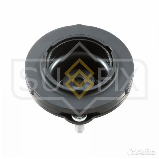 Sufix FM-1233 Опора стойки перед прав/лев