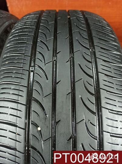 Kumho Solus KH25 235/55 R17 98H