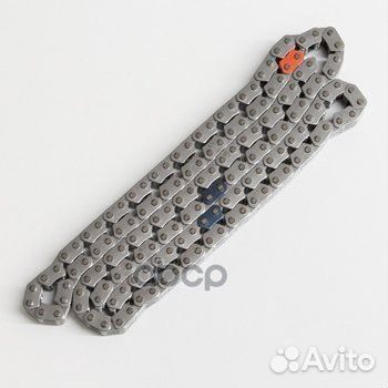 Цепь грм Nissan