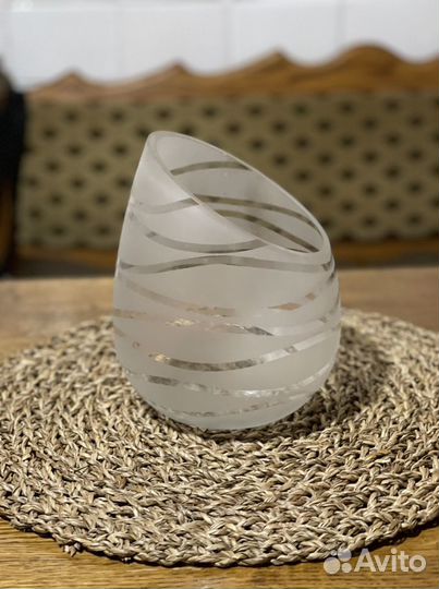 Ваза для цветов