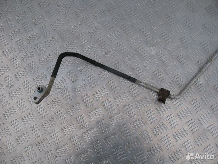 Трубка кондиционера Chery Tiggo T11 2.0