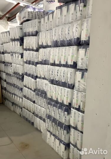 Инвестиции в крупный товарный бизнес под 43%