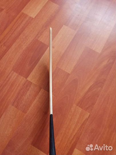 Клюшка vanersborg cover 3L