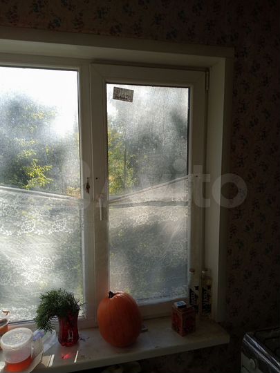 2-к. квартира, 43 м², 5/5 эт.