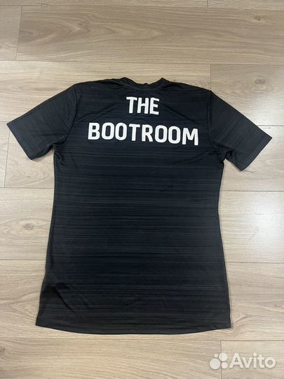 Футболка Joma FC Swansea City M Оригинал