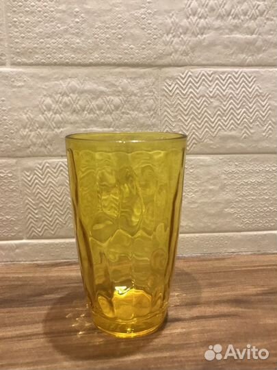 Стакан 300 мл набор