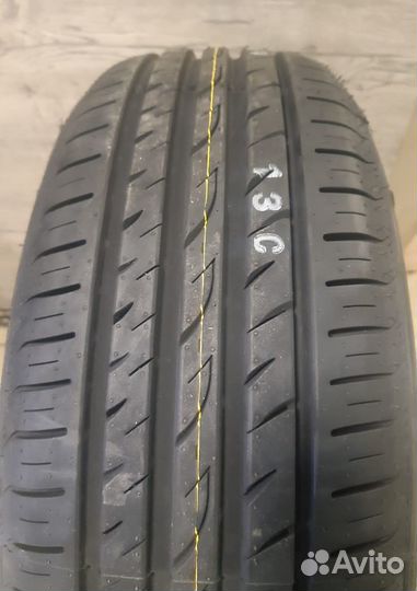 Roadstone Eurovis Sport 04 185/65 R15 88H