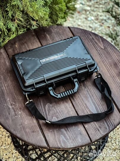 Нож лопата топор комплект 13в1