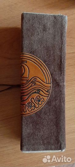 Футляр СССР