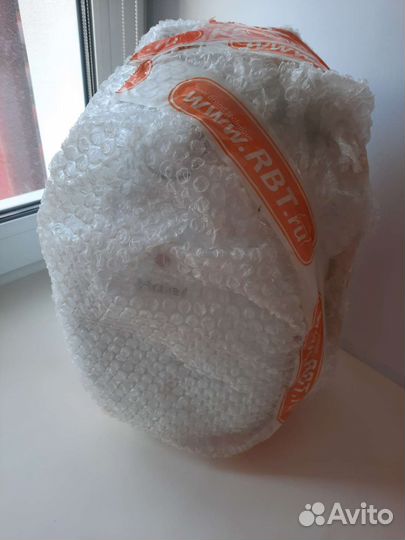 Водонагреватель электрический Haier ES8V-Q2(R)