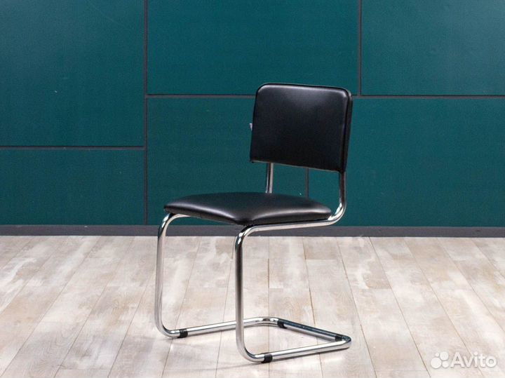 Стул для посетителей Беларусь