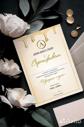 Графический дизайн / визитки / буклеты и т. д