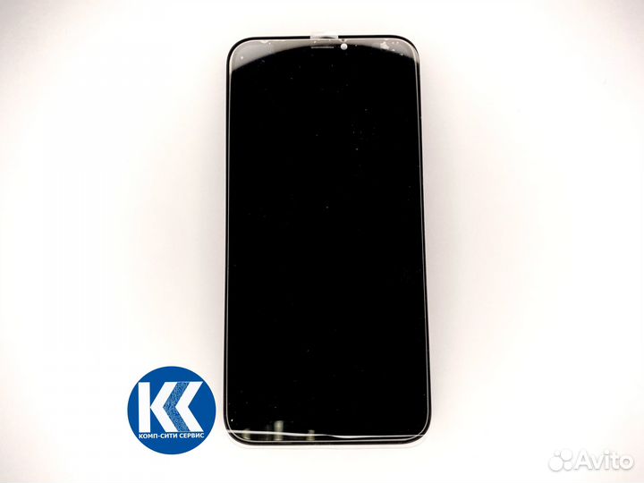 Дисплей iPhone X Оригинал