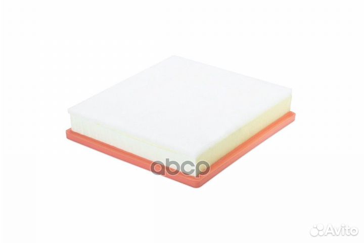 Фильтр воздушный opel insignia (2008) 1000-180