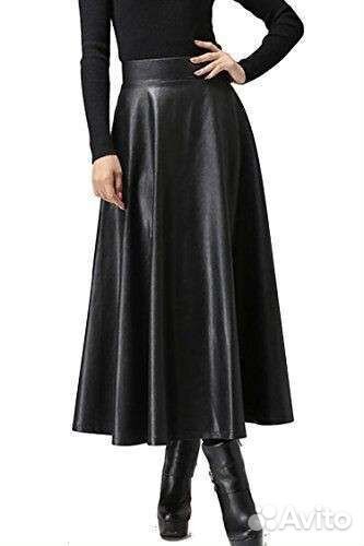 Ремонт и пошив кожаной одежды, курток