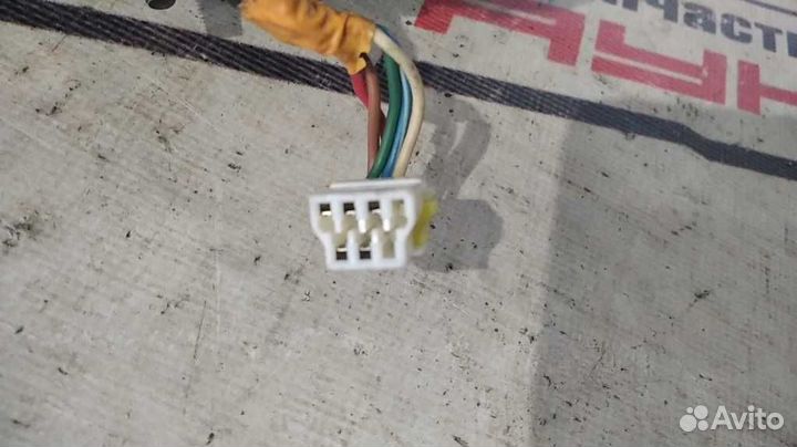 Зеркало mitsubishi lancer lancer cargo lancer cedi